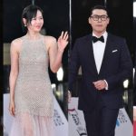 Siêu thảm đỏ Rồng Xanh 2025: Hyun Bin - Son Ye Jin chiếm trọn spotlight, Yoona (SNSD) rực rỡ như đóa hoa hồng fotojet 35 17635506426462044716912 0 0 352 672 crop 1763550651982562061092jpg