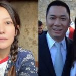 Khó cứu: Triệu Vy sắp ra đường ở vì chồng tỷ phú báo hại fotojet 36 17544558868341481838882 0 0 335 640 crop 1754455894141868853168jpg