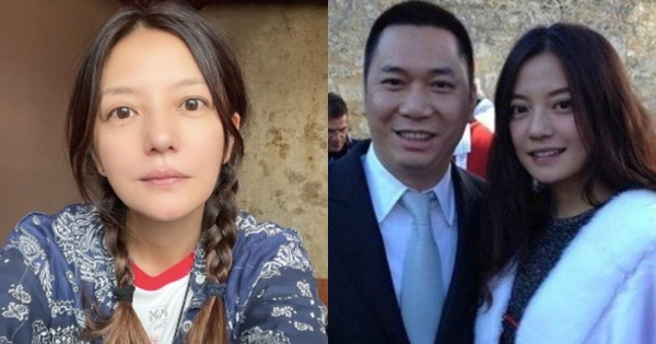 Khó cứu: Triệu Vy sắp ra đường ở vì chồng tỷ phú báo hại fotojet 36 17544558868341481838882 0 0 335 640 crop 1754455894141868853168jpg