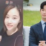 Kim Soo Hyun muốn gặp mẹ Kim Sae Ron, mục đích thật là gì? fotojet 37 174203131408626661077 1742032517700 1742032518154168839054 0 0 352 672 crop 1742032557033860925395jpg