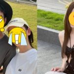 Chấn động: 1 nam ca sĩ lộ file ghi âm ngoại tình với trợ lý ngay sinh nhật của bạn gái diễn viên fotojet 37 17447818190311024328455 0 0 335 640 crop 1744781828838926526044jpg