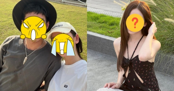 Chấn động: 1 nam ca sĩ lộ file ghi âm ngoại tình với trợ lý ngay sinh nhật của bạn gái diễn viên fotojet 37 17447818190311024328455 0 0 335 640 crop 1744781828838926526044jpg