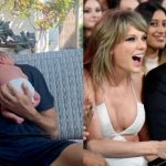 Sốc trước hành động của tình cũ Taylor Swift sau ca sinh nở của vợ fotojet 37 17545504355831166679241 0 0 335 640 crop 17545504423401392693637jpg