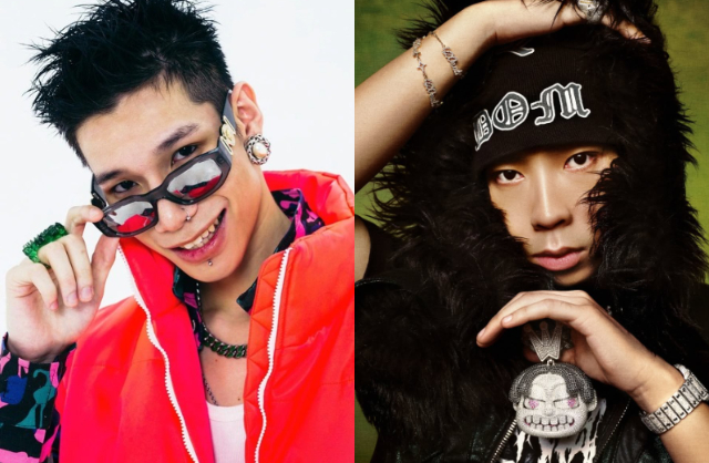 MCK chê thẳng brand thời trang của Wxrdie: