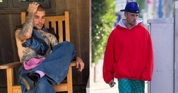 "Sao không ai cứu lấy Justin Bieber?" fotojet 38 1749353142454627432367 0 0 335 640 crop 1749353152217119440043jpg