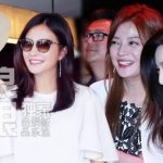 Cùng phạm tội tày đình, tại sao "Én nhỏ" Triệu Vy lại khó sống hơn "nàng hầu" Phạm Băng Băng? fotojet 39 1754404380924852962367 0 0 399 639 crop 175440438367573437665 1754407580728 17544075817881831730046 0 0 400 764 crop 17544076484312129120065jpg