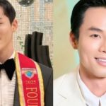 Cuộc sống của cựu tiếp viên hàng không cao 1m86 sau khi giành Á vương quốc tế fotojet 4 1759281095596357079820 0 0 335 640 crop 1759281104717672953212jpg