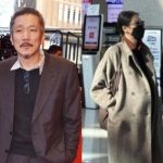 Bắt gặp "tiểu tam đáng ghét nhất Kbiz" bụng bầu khệ nệ, cùng người tình U70 đi dự sự kiện khủng fotojet 40 17400551539961154584516 0 0 352 672 crop 17400551838181038890573jpg