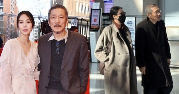 Bắt gặp "tiểu tam đáng ghét nhất Kbiz" bụng bầu khệ nệ, cùng người tình U70 đi dự sự kiện khủng 30 Bắt gặp "tiểu tam đáng ghét nhất Kbiz" bụng bầu khệ nệ, cùng người tình U70 đi dự sự kiện khủng fotojet 40 17400551539961154584516 0 0 352 672 crop 17400551838181038890573jpg