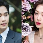 Anh trai Sulli lớn tiếng mắng mỏ "thằng sống hèn", Kim Soo Hyun bất ngờ bị réo gọi fotojet 40 17433093084771154314035 0 0 352 672 crop 1743309320392610591036jpg