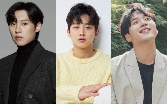 Sao lại làm chuyện kinh khủng này với nhóm nhạc nữ đẹp nhất lịch sử Kpop?- Ảnh 8. Sao lại làm chuyện kinh khủng này với nhóm nhạc nữ đẹp nhất lịch sử Kpop?- Ảnh 8.