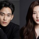 "Luật phòng chống Kim Soo Hyun" liệu có khả thi? fotojet 43 17436724374701393451432 1743676988363 17436769884682137369618 0 0 352 672 crop 17436770407941079214309jpg