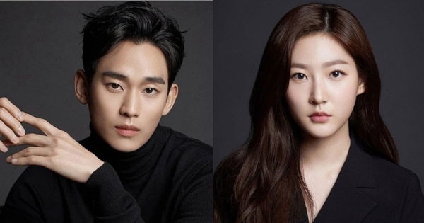 Gia đình Kim Sae Ron tiếp tục chìm trong những tin đồn kinh khủng về đời tư của cố diễn viên fotojet 43 17447253109481959472095 0 0 418 669 crop 17447253218862079467820 1744732065636 17447320658391684943545 0 0 400 764 crop 17447321105891399922363jpg