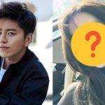 Đây là mỹ nữ showbiz khiến nam thần Thơ Ngây cấu kết xã hội đen, lập cả kế hoạch đòi 3,1 tỷ fotojet 44 17415878639841884254558 0 0 335 640 crop 17415878750151101762179jpg