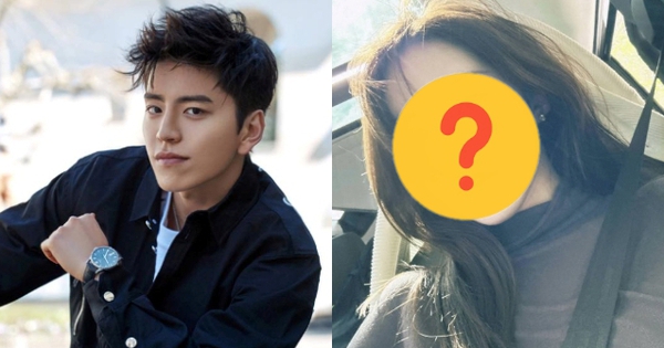 Đây là mỹ nữ showbiz khiến nam thần Thơ Ngây cấu kết xã hội đen, lập cả kế hoạch đòi 3,1 tỷ fotojet 44 17415878639841884254558 0 0 335 640 crop 17415878750151101762179jpg