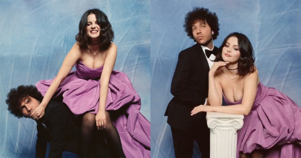 Nhất Selana Gomez rồi: Được bạn trai làm cho 1 điều mà khiến cả thế giới ghen tị "nổ đom đóm mắt"! 29 Nhất Selana Gomez rồi: Được bạn trai làm cho 1 điều mà khiến cả thế giới ghen tị "nổ đom đóm mắt"! fotojet 44 17455711857021151584282 0 0 352 672 crop 17455711958642083668370jpg