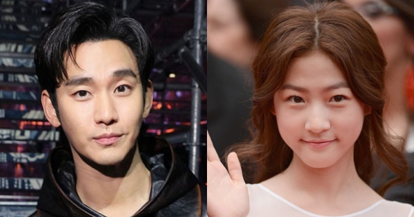 Netizen hoang mang trước tin đồn người tố cáo Kim Soo Hyun bị đâm trọng thương, gia đình Kim Sae Ron hoảng loạn cầu cứu! fotojet 44 1746612112755750458687 0 0 352 672 crop 17466121191861249755485jpg
