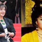 "Võ Tắc Thiên" 4 đời chồng suýt đi tù lần 2 fotojet 44 1754656460692876055545 0 0 418 669 crop 17546564639651660317958 1754659944747 17546599450722070343438 0 0 400 764 crop 17546600358031180275185jpg