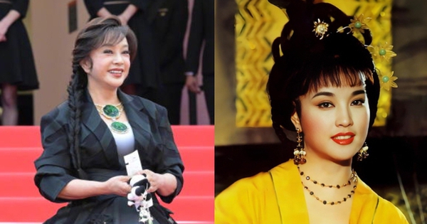 "Võ Tắc Thiên" 4 đời chồng suýt đi tù lần 2 26 "Võ Tắc Thiên" 4 đời chồng suýt đi tù lần 2 fotojet 44 1754656460692876055545 0 0 418 669 crop 17546564639651660317958 1754659944747 17546599450722070343438 0 0 400 764 crop 17546600358031180275185jpg