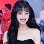 Trịnh Sảng lại phá đảo cõi mạng: Manh nha trở lại, khoe cuộc sống "thiên đường" núp bóng đại gia đang bị truy nã fotojet 44 175471843609025600420 0 0 333 637 crop 17547184454121708934481jpg