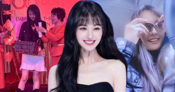 Trịnh Sảng lại phá đảo cõi mạng: Manh nha trở lại, khoe cuộc sống "thiên đường" núp bóng đại gia đang bị truy nã fotojet 44 175471843609025600420 0 0 333 637 crop 17547184454121708934481jpg