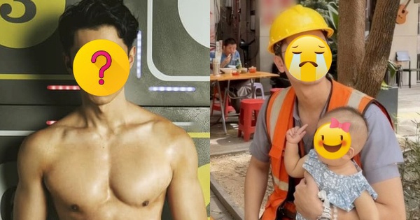 "Nam vương tiêu tiền như rác" giờ thê thảm đến nỗi phải đi phụ hồ, bê gạch xách vữa mưu sinh fotojet 45 1761549579092187248249 0 0 335 640 crop 1761549607701879520387jpg