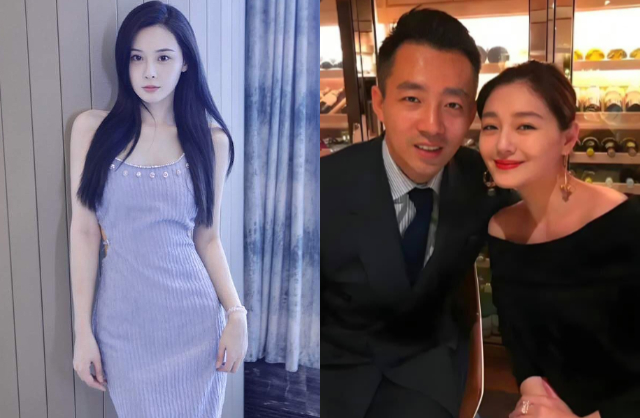 Chấn động bài bóc phốt hơn 1.100 chữ Chấn động bài bóc phốt hơn 1.100 chữ