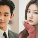 Tuyên bố gây sốc của Kim Soo Hyun: "Lúc 41 tuổi tôi muốn cưới cô gái 21, vợ tương lai phải nguyện chết vì tôi" fotojet 46 17416570490091617903425 0 0 335 640 crop 1741657058268165956259jpg