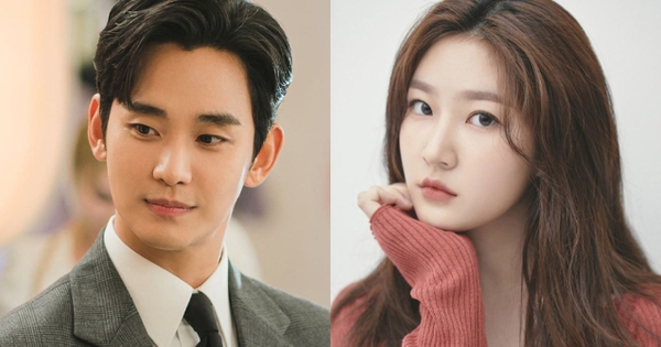 Tuyên bố gây sốc của Kim Soo Hyun: "Lúc 41 tuổi tôi muốn cưới cô gái 21, vợ tương lai phải nguyện chết vì tôi" fotojet 46 17416570490091617903425 0 0 335 640 crop 1741657058268165956259jpg