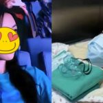 Không nhận ra con gái 19 tuổi của Vương Phi sau 4 lần phẫu thuật hở hàm ếch fotojet 46 17547246222812123778879 0 0 335 640 crop 17547246296161428822729jpg