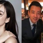 Chấn động bài bóc phốt hơn 1.100 chữ "kể tội" chồng cũ doanh nhân hủy hoại Từ Hy Viên fotojet 47 1738730544555929907525 0 0 335 640 crop 1738730551505423838589jpg