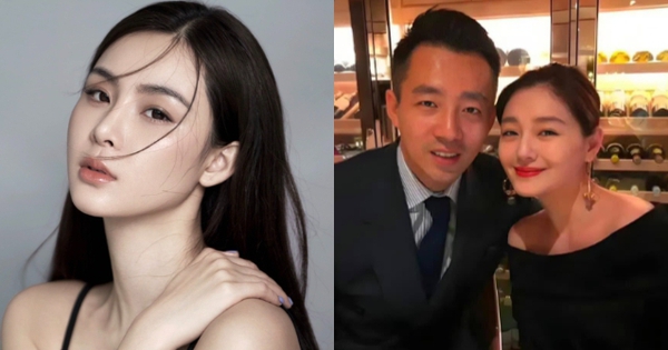 Chấn động bài bóc phốt hơn 1.100 chữ "kể tội" chồng cũ doanh nhân hủy hoại Từ Hy Viên fotojet 47 1738730544555929907525 0 0 335 640 crop 1738730551505423838589jpg