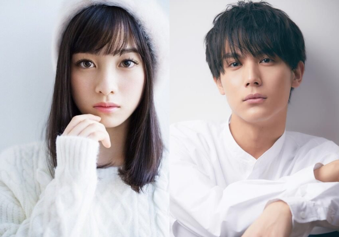 Rầm rộ tin mỹ nhân