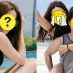 1 Hoa hậu và chồng bác sĩ hơn 13 tuổi đã "toang", đâm đơn kiện nhau ra tòa làm loạn fotojet 48 1763178890562625930337 0 0 335 640 crop 1763178897089818424028jpg