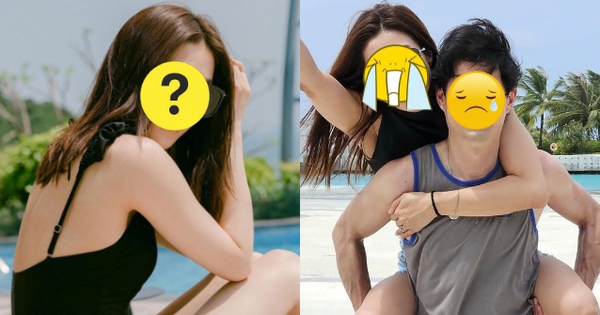 1 Hoa hậu và chồng bác sĩ hơn 13 tuổi đã "toang", đâm đơn kiện nhau ra tòa làm loạn fotojet 48 1763178890562625930337 0 0 335 640 crop 1763178897089818424028jpg