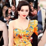 Căng: 1 đại hoa đán bị tố tác động vật lý trợ lý ở Cannes, triệu người réo tên Thư Kỳ - Phạm Băng Băng fotojet 49 17495160131461006180754 0 0 335 640 crop 174951602616992265673jpg