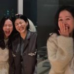 "Mẹ 1 con" Son Ye Jin tự tin khoe nhan sắc thật ở tuổi 43 trước "cam thường", vẻ ngoài ra sao mà gây bão MXH? fotojet 5 17377071740641309293571 0 0 352 672 crop 1737707194030349508674jpg