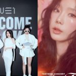 Hết 2NE1, rộ tin đồn Taeyeon (SNSD) cũng trở lại Việt Nam? fotojet 5 17393733917991430537692 0 13 341 664 crop 1739373409851754413070jpg