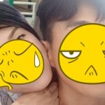 Đôi bạn Hoa hậu - diễn viên "cạch mặt" vì scandal, cắt đứt mối quan hệ chỉ bằng cuộc gọi lúc nửa đêm fotojet 5 1744616221073811854373 3 0 338 640 crop 1744616232257351900005jpg