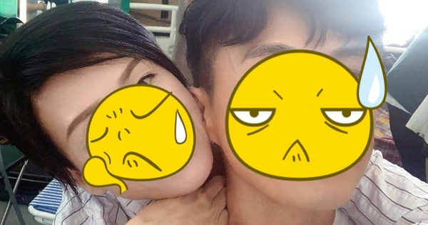 Đôi bạn Hoa hậu - diễn viên "cạch mặt" vì scandal, cắt đứt mối quan hệ chỉ bằng cuộc gọi lúc nửa đêm fotojet 5 1744616221073811854373 3 0 338 640 crop 1744616232257351900005jpg