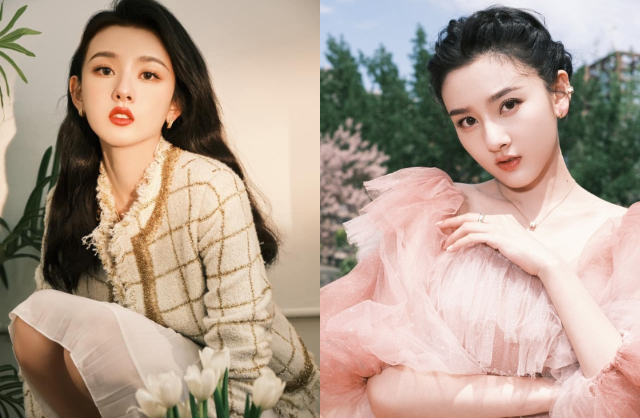 "Mỹ nữ đẹp nhất 2025" bất ngờ xuống sắc kinh hoàng như "bộ xương di động", gây sốc MXH fotojet 5 1753075020671 17530750209432102501352