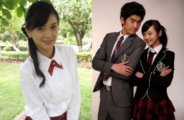 Lộ diện chân dung