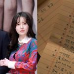 Lộ danh sách "12 quy tắc làm chồng" Goo Hye Sun, hóa ra Ahn Jae Hyun đã bị trói buộc tới mức này! fotojet 50 17548089815171925719068 0 0 400 640 crop 1754808983803947984854 1754815738453 1754815739159962704787 0 0 400 764 crop 17548157924911051890518jpg