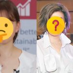 Căng nhất lúc này: Con gái 18 tuổi của Á hậu hàng đầu viết đơn 1.000 chữ tố cáo cha CEO ra tòa fotojet 50 1762230477277840242102 0 0 335 640 crop 17622304836681928138546jpg