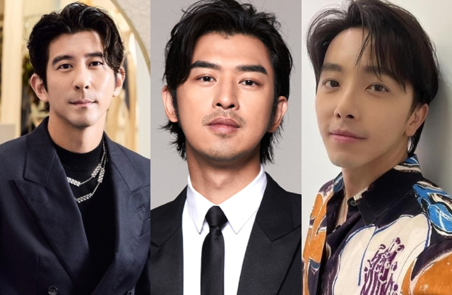 Chồng của mỹ nhân phim giờ vàng bị đề nghị mức án gần 3 năm tù, vợ đăng story đầy tuyệt vọng- Ảnh 1.