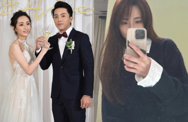 Chồng của mỹ nhân phim giờ vàng bị đề nghị mức án gần 3 năm tù, vợ đăng story đầy tuyệt vọng- Ảnh 2.