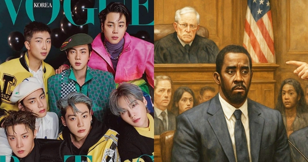 Sốc: BTS được nhắc đến trong phiên tòa xét xử Diddy, dân tình hoang mang tột độ fotojet 54 17472205062861885940062 17 0 369 672 crop 17472205185631148897969jpg