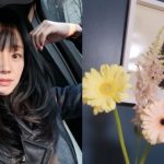 Vụ nữ diễn viên Lee Seo Yi vừa qua đời không rõ nguyên nhân: Lộ bài đăng gây rùng mình fotojet 54 17514474215881202903656 0 0 352 672 crop 1751447434211742482417jpg