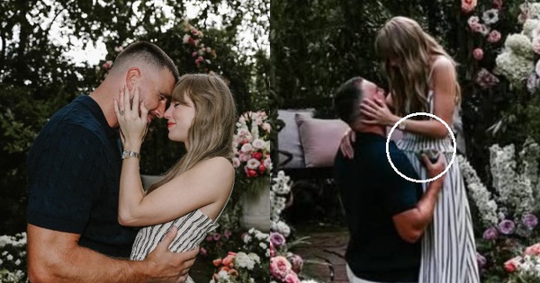 Taylor Swift cưới gấp để “chạy bầu”? fotojet 54 1756286463078642031687 0 0 352 672 crop 1756286479163401274291jpg