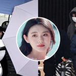 Chồng đưa tro cốt Từ Hy Viên về nước bằng máy bay riêng, gia đình bố trí đội ngũ an ninh vì 1 lý do fotojet 55 17387505265951253326687 0 0 335 640 crop 17387505367581895884231jpg